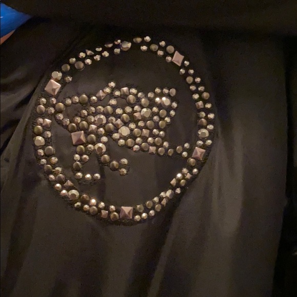 Winter coat - Picture 5 of 5